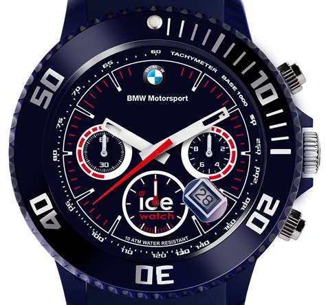 ice watch bmw fake|ice watch bmw chronograph.